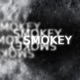 Smokey Single