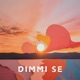 Dimmi Se Single