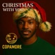 Christmas With You Single