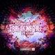 Breaking Free feat KYRK Single