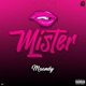 Mister Single