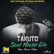 Soul Never Die Single