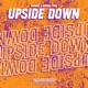 Upside Down Single