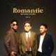 Romantic feat PUN Single