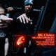 Big Chance feat sh1t Single
