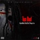Tun Bad feat GeniusMintol Dunger Lee Single