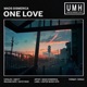 One Love Single