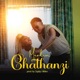 Chathanzi Single