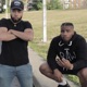 No Contest feat Brandon Doret Single