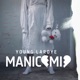 Manicomio Single