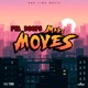 Make Moves Single