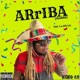 Arriba Àndale feat La Jefa Lia Single