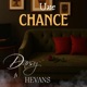 Une chance feat Hevans Single
