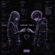 internet love 2 Single