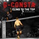 Climb to the Top OLYMP Soundtrack Single