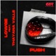 Push Single