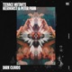Dark Clouds feat Heerhorst Peter Pahn Single