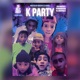 K Party Single