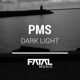 Dark Light EP