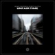 Unfair Time Single