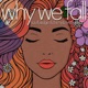 Why We Fall Single