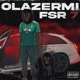 FSR7 Single