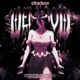 DEMIGOD Single