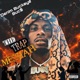 The Trap Messiah