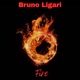 Fire Single