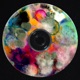 ОМОФОР EP