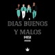 Días buenos y malos Single