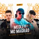 Medley MC Magrão Vol 2 Single