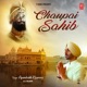Chaupai Sahib EP