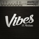 Vibes Murphy Lee vs Jay E feat Mishon Single