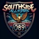 Southside Allstars feat Dr Haznbergl Babalu Koka Slim YFlame Meemo Mary Mabu SAM SAM Wowa Wostok Ziggy Brown Jotu Dribbel Ray Joker NOiS 8profit6 Krizto Tayfun089 EP