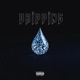 DRIPPING Remix feat KVD Baby JN Jeysan Arnul AP Single