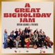 A Great Big Holiday Jam feat Barenaked Ladies Alessia Cara Lights Alan Doyle The Sheepdogs