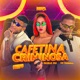 Cafetina Criminosa Single