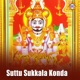 Suttu Sukkala Konda Single