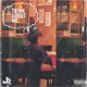 Think About Me Single