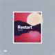 Restart Single