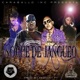 Noche de Jangeo feat Frenchy F Y Single