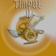 Timpul II Single