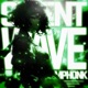 Silent wave EP