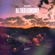 Allthereasonswhy Single