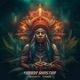 Shanti Tribe Single