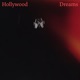 Hollywood Dreams