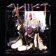 SHIFT Single