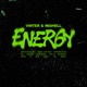 Energy Single