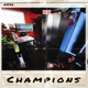 Champions Single